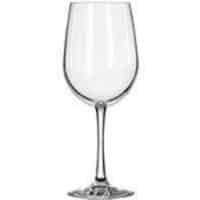 rental of wine glasses for meetings and special events, A1EconomyPartyRental completes all expectations of the desired services
