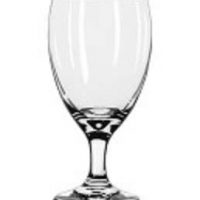 Buy our water glasses for your elegant events or work meetings, rent them at A1EconomyPartyRental